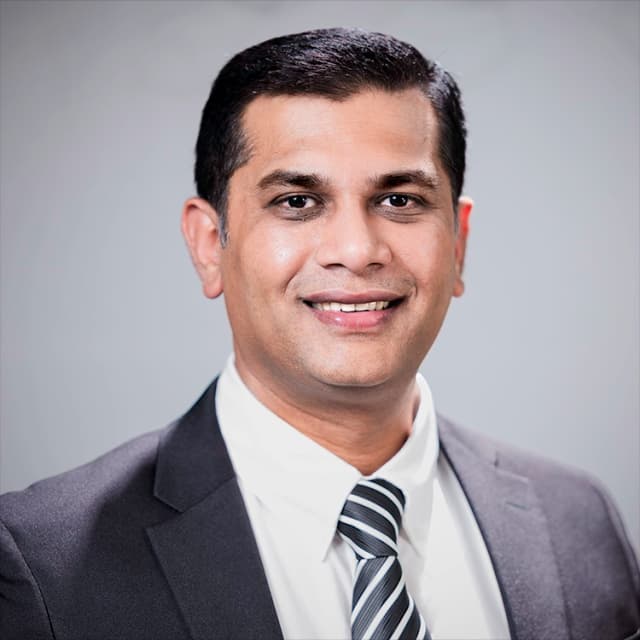 Jithu - AI/ML Interview Coach